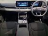 Ford TERRITORY Ford Territory Ambiente 1.8L 7AT