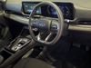 Ford TERRITORY Ford Territory Ambiente 1.8L 7AT