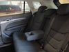 Ford TERRITORY Ford Territory Ambiente 1.8L 7AT
