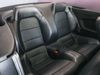 Ford MUSTANG Ford Mustang 2.3T convertible