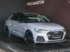 Audi A1 Audi A1 Sportback 35TFSI Advanced line