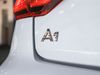 Audi A1 Audi A1 Sportback 35TFSI Advanced line