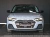 Audi A1 Audi A1 Sportback 35TFSI Advanced line