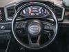 Audi A1 Audi A1 Sportback 35TFSI Advanced line