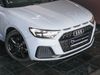 Audi A1 Audi A1 Sportback 35TFSI Advanced line