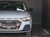 Audi A1 Audi A1 Sportback 35TFSI Advanced line