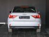 Audi A1 Audi A1 Sportback 35TFSI Advanced line