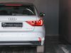 Audi A1 Audi A1 Sportback 35TFSI Advanced line