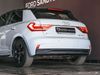 Audi A1 Audi A1 Sportback 35TFSI Advanced line