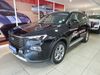 Ford TERRITORY Ford Territory Ambiente 1.8L 7AT
