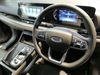 Ford TERRITORY Ford Territory Ambiente 1.8L 7AT