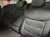 Ford TERRITORY Ford Territory Ambiente 1.8L 7AT