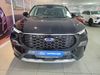 Ford TERRITORY Ford Territory Ambiente 1.8L 7AT