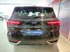 Ford TERRITORY Ford Territory Ambiente 1.8L 7AT