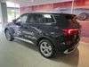 Ford TERRITORY Ford Territory Ambiente 1.8L 7AT