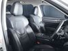 HAVAL H6 Haval H6 2.0T Luxury 7DCT 4WD