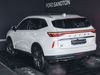 HAVAL H6 Haval H6 2.0T Luxury 7DCT 4WD