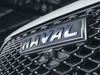 HAVAL H6 Haval H6 2.0T Luxury 7DCT 4WD