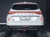 HAVAL H6 Haval H6 2.0T Luxury 7DCT 4WD