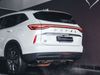 HAVAL H6 Haval H6 2.0T Luxury 7DCT 4WD