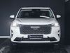 HAVAL H6 Haval H6 2.0T Luxury 7DCT 4WD