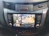 Nissan Navara Nissan Navara 2.5DDTi Pro-2X Auto D/C P/U