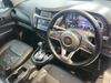 Nissan Navara Nissan Navara 2.5DDTi Pro-2X Auto D/C P/U