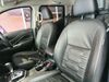 Nissan Navara Nissan Navara 2.5DDTi Pro-2X Auto D/C P/U