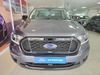 Ford Ranger Ford Ranger FX4 2.0D A/T P/U D/C