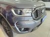 Ford Ranger Ford Ranger FX4 2.0D A/T P/U D/C