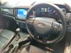 Ford Ranger Ford Ranger FX4 2.0D A/T P/U D/C