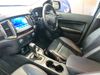 Ford Ranger Ford Ranger FX4 2.0D A/T P/U D/C