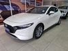 Mazda MAZDA 3 Mazda 3 Hatch 1.5 Dynamic Edition Auto FWD