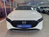 Mazda MAZDA 3 Mazda 3 Hatch 1.5 Dynamic Edition Auto FWD