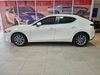 Mazda MAZDA 3 Mazda 3 Hatch 1.5 Dynamic Edition Auto FWD