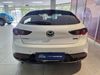 Mazda MAZDA 3 Mazda 3 Hatch 1.5 Dynamic Edition Auto FWD