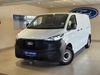 Ford Transit Custom Ford Transit Custom 2.0L LWB Base 6MT