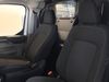Ford Transit Custom Ford Transit Custom 2.0L LWB Base 6MT