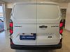 Ford Transit Custom Ford Transit Custom 2.0L LWB Base 6MT