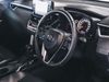 Toyota COROLLA CROSS Toyota Corolla Cross 1.8 XS CVT