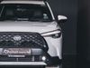 Toyota COROLLA CROSS Toyota Corolla Cross 1.8 XS CVT