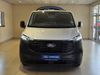 Ford Transit Custom Ford Transit Custom 2.0L LWB Base 6MT