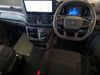 Ford Transit Custom Ford Transit Custom 2.0L LWB Base 6MT
