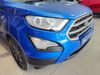 Ford EcoSport Ford EcoSport 1.0T Trend A/T