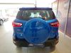 Ford EcoSport Ford EcoSport 1.0T Trend A/T