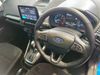 Ford EcoSport Ford EcoSport 1.0T Trend A/T