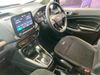 Ford EcoSport Ford EcoSport 1.0T Trend A/T