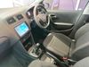 Volkswagen Polo Hatch Volkswagen Polo hatch 1.0TSI Comfortline