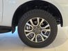 Ford EVEREST Ford Everest 3.2TDCi 4WD XLT