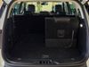 Ford EVEREST Ford Everest 3.2TDCi 4WD XLT